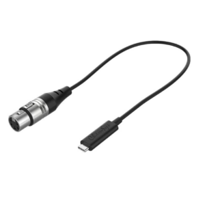 ChamSys MagicDMX Full