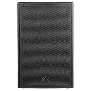 Wharfedale Pro Delta AXF15