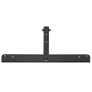 Wharfedale Pro WLA-1 Link