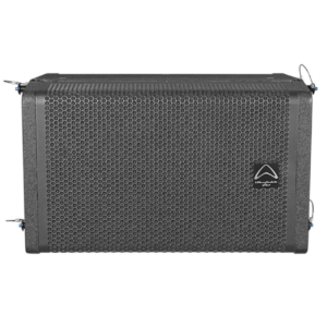 Wharfedale Pro WLA 112A