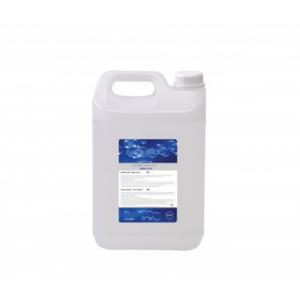 EuroBubble Fluid 5L