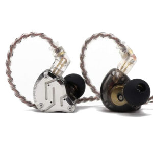 KZ ZS10 Pro In Ear Earphones