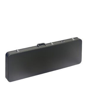STAGG  Basic Electrical Guitar square case
