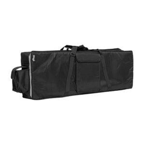 Keyboard Bag 41x13x5 inch (Fits - Roland E09 Keyboard)