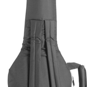 STAGG Bass Guitar Bag