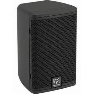 Martin Audio ADORN A40B - 4 inch Compact Passive 2-way Installation Speaker (EACH)