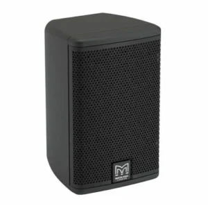 Martin Audio ADORN A40TB - 4 inch Compact Passive 2 way installation speaker with Transformer (EACH)