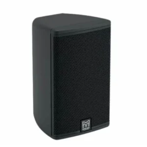 Martin Audio ADORN A55TB - 5.25inch Compact Passive 2 way installation speaker 50 watts RMS (EACH)