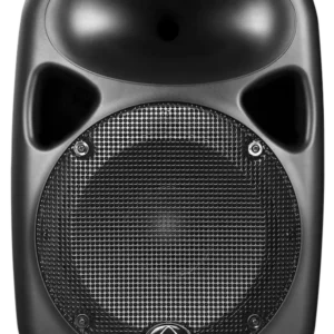Wharfedale Pro Titan 8