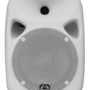 Wharfedale Pro Titan 8
