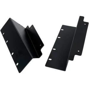 Allen & Heath Rackmount Kit for CQ-12T