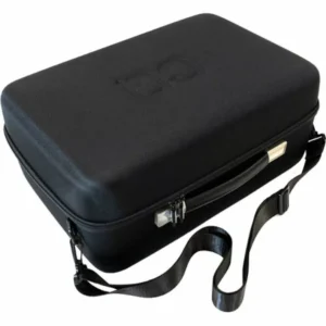 Allen & Heath CQ-20B Soft Case
