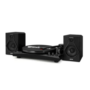 Gemini GEMI-TT Integrated Stereo Speaker Series