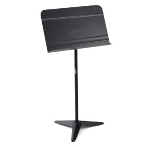 ON-STAGE SM7711B Orchestra Music Stand