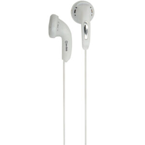 AVLINK - SE15 STEREO EARPHONES