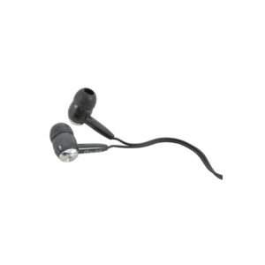 Avlink - EC9B IN-EAR STEREO EARPHONES