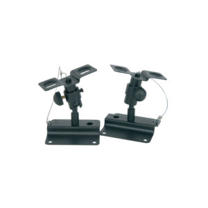Adastra - MULTI DIRECTIONAL SPEAKER BRACKET
