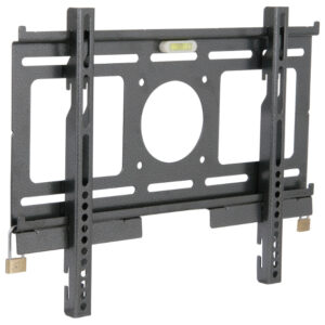 AVLINK - PRF400 FIXED WALL BRACKET FOR LED TV SCREENS