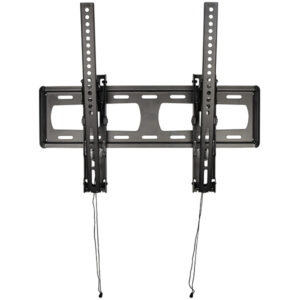 AVLINK - LPT600 TV WALL MOUNT BRACKET TILT