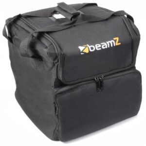 BEAMZ - AC-125 - SOFT CASE