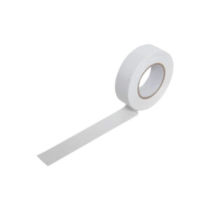 MERCURY - INSULATION TAPE - 19mm x 20m