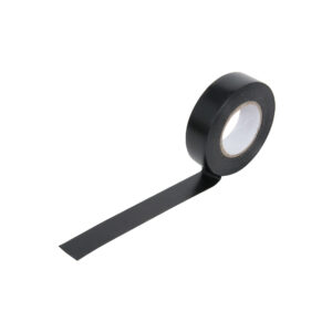 MERCURY - INSULATION TAPE - 19mm x 20m