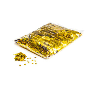 MAGICFX CONFETTI PIXIE DUST GOLD