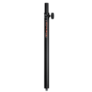 ATHLETIC - SATELITE SPEAKER POLE M20 THREAD