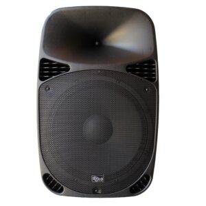 Filo - FCA12A ACTIVE MOULDED SPEAKER
