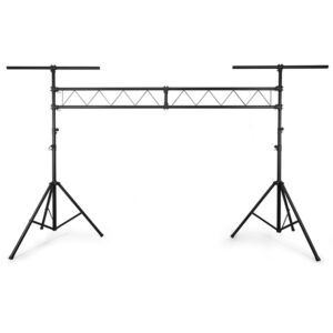 BEAMZ LB60 LIGHT BRIDGE 3M X 4M 60KG