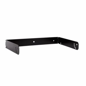 FBT AC-U108H WALL MOUNT BRACKET FOR ARCHON108 BLACK