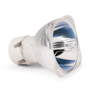 BEAMZ REPLACEMENT BULB FOR TIGER E 9R