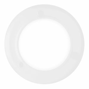 BEAMZ NOVARING-WH MOVING HEAD INSTALLATION RING WHITE