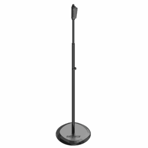ROXTONE MICROPHONE STAND