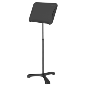 ROXTONE MUSIC SHEET STAND