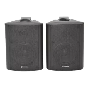 ADASTRA BC4B BACKGROUND SPEAKERS