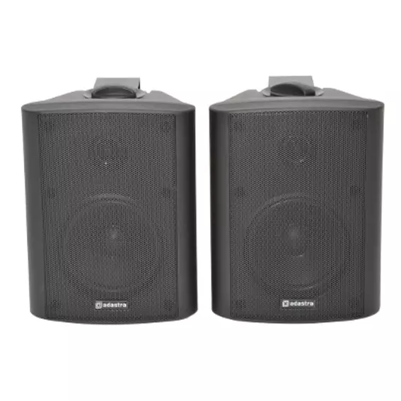 ADASTRA BC4B BACKGROUND SPEAKERS