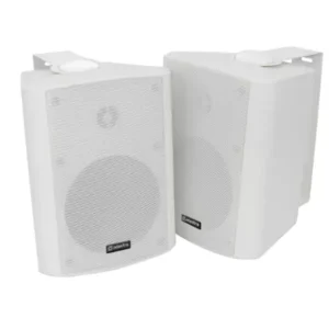 ADASTRA BC5W BACKGROUND SPEAKERS