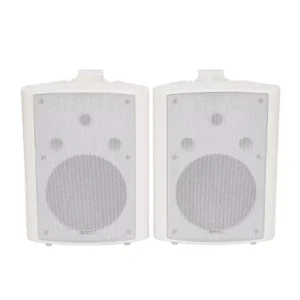 ADASTRA BC8W BACKGROUND SPEAKERS