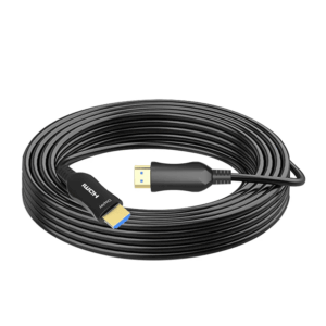 LEAD HDMI PL-PL 50.0M 8K V2 ULTRA HIGH SPEED AOC FIBRE