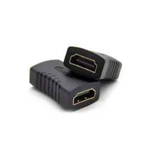 TVA - HDMI / HDMI INLINE ADAPTOR