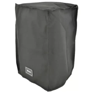 QTX - QR SPEAKER SLIP COVERS