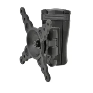 AVLINK HQS201 TV WALL BRACKET CANTILEVER 13INCH - 42INCH
