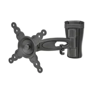 AVLINK HQO201 TV WALL BRACKET CANTILEVER 13INCH - 42INCH