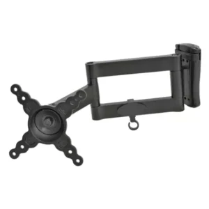 AVLINK HQT201 TV WALL BRACKET CANTILEVER 13INCH - 42INCH