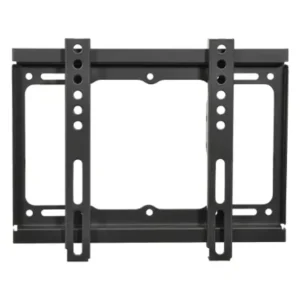 AVLINK SF201 TV WALL BRACKET FIXED 17ICH - 45INCH