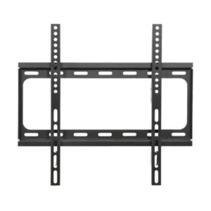 AVLINK SF401 TV WALL BRACKET FIXED 26INCH - 65INCH