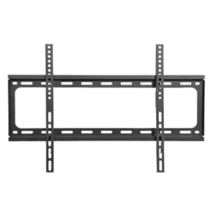 AVLINK SF601 TV WALL BRACKET FIXED 32INCH - 75INCH