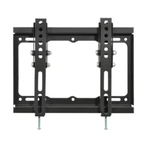 AVLINK ST201 TV WALL BRACKET TILT 17INCH - 45INCH
