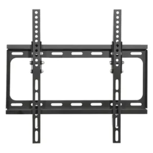 AVLINK ST401 TV WALL BRACKET TILT 26INCH - 55INCH